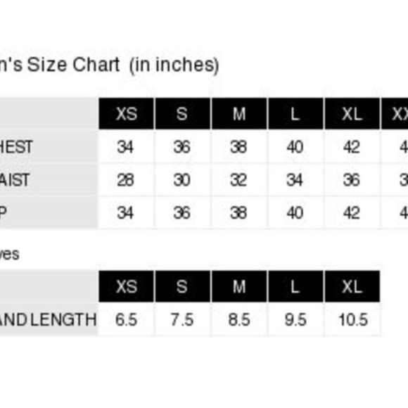 ROSSIGNOL Relax Ride Free Blue Pants NWT - Picture 12 of 12